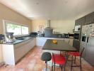Annonce Vente 6 pi�ces Maison Fourques