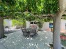 Acheter Maison Fourques Pyrenees orientales