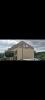 Location Appartement Marseille-en-beauvaisis 60