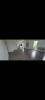Annonce Location 2 pi�ces Appartement Marseille-en-beauvaisis