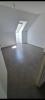Louer Appartement 48 m2 Marseille-en-beauvaisis