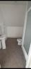 Louer Appartement Marseille-en-beauvaisis Oise