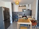 Annonce Location 2 pi�ces Appartement Dinard