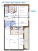 Location Appartement Angers 49