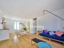 Location Appartement Paris-11eme-arrondissement 75