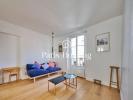 Annonce Location 3 pi�ces Appartement Paris-11eme-arrondissement