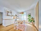 Louer Appartement 71 m2 Paris-11eme-arrondissement