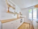 Louer Appartement Paris-11eme-arrondissement Paris