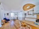 Louer Appartement Paris-11eme-arrondissement 2610 euros