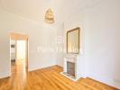 Annonce Vente 2 pi�ces Appartement Paris-17eme-arrondissement