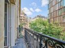 Acheter Appartement Paris-17eme-arrondissement Paris