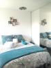 Annonce Location 2 pi�ces Appartement Pechbonnieu