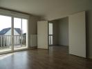 Location Appartement Sens  89100 3 pieces 69 m2