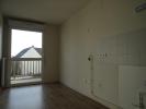 Annonce Location 3 pi�ces Appartement Sens