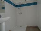 Louer Appartement 69 m2 Sens