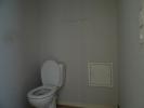 Louer Appartement Sens Yonne