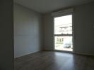 Louer Appartement Sens 711 euros