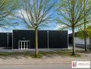 Annonce Location Commerce Rennes
