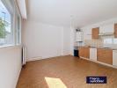 Annonce Vente 2 pi�ces Appartement Rennes