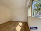 Acheter Appartement Rennes Ille et vilaine