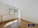 Acheter Appartement Rennes 159600 euros