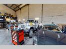 Acheter Loft/Atelier Greasque Bouches du Rhone