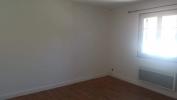 Annonce Location 3 pi�ces Appartement Donzy
