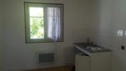 Louer Appartement 77 m2 Donzy