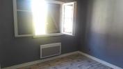 Louer Appartement Donzy Nievre