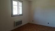 Louer Appartement Donzy 420 euros