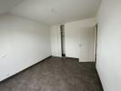 Annonce Location 5 pi�ces Maison Pers-jussy