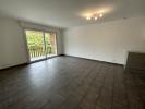 Louer Maison Pers-jussy 1403 euros