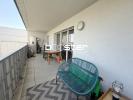 Annonce Vente 4 pi�ces Appartement Toulouse
