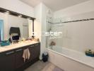 Acheter Appartement Toulouse Haute garonne