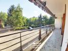 Annonce Location 3 pi�ces Appartement Caluire-et-cuire