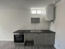 Annonce Location 2 pi�ces Appartement Riom