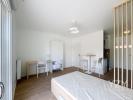 Louer Appartement 24 m2 Ponts-de-ce
