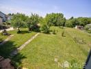Annonce Vente 3 pi�ces Maison Montauban