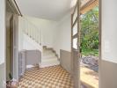 Acheter Maison 80 m2 Montauban