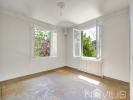 Acheter Maison Montauban 213000 euros