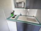 Louer Appartement Lille Nord