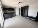 Annonce Vente 3 pi�ces Appartement Toulouse