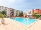 Vente Appartement Cornebarrieu 31