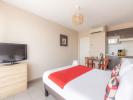 Acheter Appartement Cornebarrieu Haute garonne