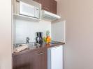 Acheter Appartement Cornebarrieu 50000 euros
