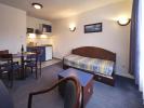 Acheter Appartement Carcassonne 46500 euros