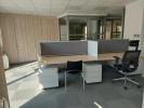 Louer Local commercial Avignon 14076 euros
