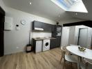 Louer Appartement Roanne 560 euros