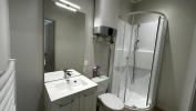 Louer Appartement Roanne 450 euros