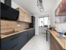 Acheter Appartement Toulouse Haute garonne